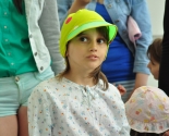 images/2015/Gruppa_vospitannikov_sotsialno_pedagogicheskogo_tsentra_posetila/