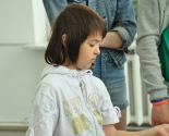 images/2015/Gruppa_vospitannikov_sotsialno_pedagogicheskogo_tsentra_posetila/