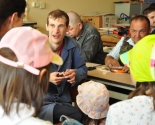 images/2015/Gruppa_vospitannikov_sotsialno_pedagogicheskogo_tsentra_posetila/