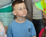 images/2015/Gruppa_vospitannikov_sotsialno_pedagogicheskogo_tsentra_posetila/