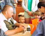 images/2015/Gruppa_vospitannikov_sotsialno_pedagogicheskogo_tsentra_posetila/