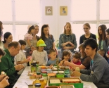 images/2015/Gruppa_vospitannikov_sotsialno_pedagogicheskogo_tsentra_posetila/