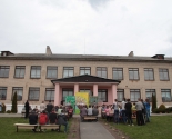 images/2015/Hirasko_internat/