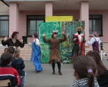 images/2015/Hirasko_internat/