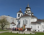 images/2015/Horovoy_kontsert_ritsari_i_gorod_masterov.jpg