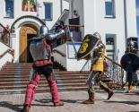 images/2015/Horovoy_kontsert_ritsari_i_gorod_masterov/
