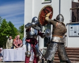 images/2015/Horovoy_kontsert_ritsari_i_gorod_masterov/
