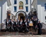images/2015/Horovoy_kontsert_ritsari_i_gorod_masterov/