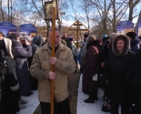 images/2015/Hram_dlya_onkobolnih_i_vrachey_nachnut_stroit_v3005485.jpg