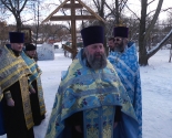 images/2015/Hram_dlya_onkobolnih_i_vrachey_nachnut_stroit_v7069318.jpg