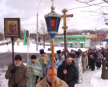 images/2015/Hram_dlya_onkobolnih_i_vrachey_nachnut_stroit_v9591820.jpg