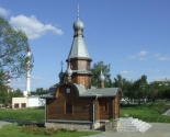 images/2015/Hrami_osvyashchyonnie_v_chest_svyatoy_Varvari_otmetili_prestolniy3944258.jpg