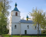 images/2015/Hrami_osvyashchyonnie_v_chest_svyatoy_Varvari_otmetili_prestolniy7356321.jpg