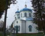 images/2015/Hrami_v_chest_Arhistratiga_Mihaila_otmechayut_prestolniy2124687.jpg