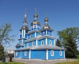 images/2015/Hrami_v_chest_Arhistratiga_Mihaila_otmechayut_prestolniy4845885.jpg