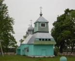 images/2015/Hrami_v_chest_Arhistratiga_Mihaila_otmechayut_prestolniy5895224.jpg