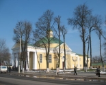 images/2015/Hrami_v_chest_Arhistratiga_Mihaila_otmechayut_prestolniy6901279.jpg