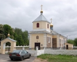 images/2015/Hrami_v_chest_Arhistratiga_Mihaila_otmechayut_prestolniy8120428.jpg