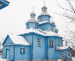images/2015/Hrami_v_chest_Arhistratiga_Mihaila_otmechayut_prestolniy8152584.jpg