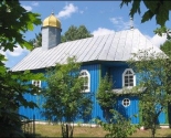 images/2015/Hrami_v_chest_Arhistratiga_Mihaila_otmechayut_prestolniy9529621.jpg