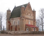 images/2015/Hrami_v_chest_Arhistratiga_Mihaila_otmechayut_prestolniy9867657.jpg