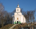 images/2015/Hrami_v_chest_svyatih_Kosmi_i_Damiana_Asiyskih_prazdnuyut_prestolniy1557846.jpg