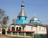 images/2015/Hrami_v_chest_svyatih_Kosmi_i_Damiana_Asiyskih_prazdnuyut_prestolniy1605658.jpg