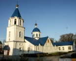 images/2015/Hrami_v_chest_svyatih_Kosmi_i_Damiana_Asiyskih_prazdnuyut_prestolniy8050794.jpg