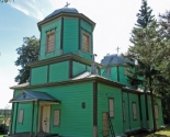 images/2015/Hrami_v_chest_svyatih_Kosmi_i_Damiana_Asiyskih_prazdnuyut_prestolniy8946444.jpg
