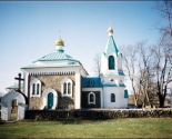 images/2015/Hrami_v_chest_svyatih_Kosmi_i_Damiana_Asiyskih_prazdnuyut_prestolniy9023632.jpg
