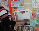 images/2015/IV_Svyato_Kirillo_Mefodievskie_detsko_yunosheskie_chteniya_proshli_v2377719.jpg