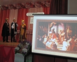 images/2015/IV_Svyato_Kirillo_Mefodievskie_detsko_yunosheskie_chteniya_proshli_v5523762.jpg
