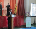 images/2015/IV_Svyato_Kirillo_Mefodievskie_detsko_yunosheskie_chteniya_proshli_v8867302.jpg