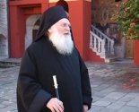 images/2015/Igumeni_afonskih_monastirey_poddergali_initsiativu_dvigeniya.jpg