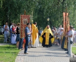 images/2015/Ikona_pravednojAnny/
