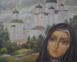 images/2015/Imya_hudognika_Alekseya_Kuzmicha_zaneseno_v.jpg