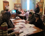 images/2015/Interaktivnaya_igra_dlya_uchiteley_po_zapovedyam_Gospodnim_proshla_v1054491.jpg