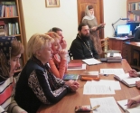 images/2015/Interaktivnaya_igra_dlya_uchiteley_po_zapovedyam_Gospodnim_proshla_v2489845.jpg