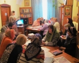 images/2015/Interaktivnaya_igra_dlya_uchiteley_po_zapovedyam_Gospodnim_proshla_v3712308.jpg