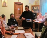 images/2015/Interaktivnaya_igra_dlya_uchiteley_po_zapovedyam_Gospodnim_proshla_v4463992.jpg