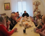 images/2015/Interaktivnaya_igra_dlya_uchiteley_po_zapovedyam_Gospodnim_proshla_v6874024.jpg