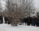images/2015/Ispolnilsya_god_so_dnya_smerti_Gennadiya_0128161845.jpg