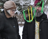 images/2015/Ispolnilsya_god_so_dnya_smerti_Gennadiya_Grushevogo__predsedatelya_BF7217716.jpg
