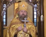 images/2015/Istselenie_desyati_prokagennih_Propoved_protoiereya_Igorya.jpg