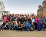 images/2015/Kak_minskiy_pravoslavniy_prihod_pomogaet_gitelyam/