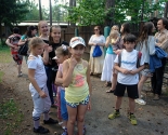 images/2015/Kak_minskiy_pravoslavniy_prihod_pomogaet_gitelyam/