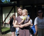images/2015/Kak_minskiy_pravoslavniy_prihod_pomogaet_gitelyam/