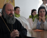 images/2015/Kak_minskiy_pravoslavniy_prihod_pomogaet_gitelyam/