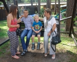 images/2015/Kak_minskiy_pravoslavniy_prihod_pomogaet_gitelyam/