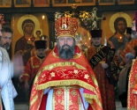images/2015/Kak_minskiy_pravoslavniy_prihod_pomogaet_gitelyam/